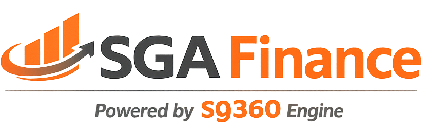 SG360
